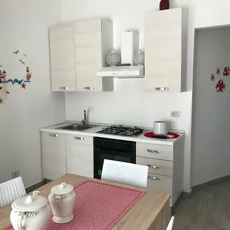 Casa Lilla